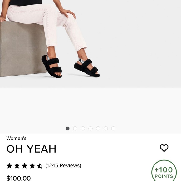 ❗️SOLD❗️ - Picture 7 of 8